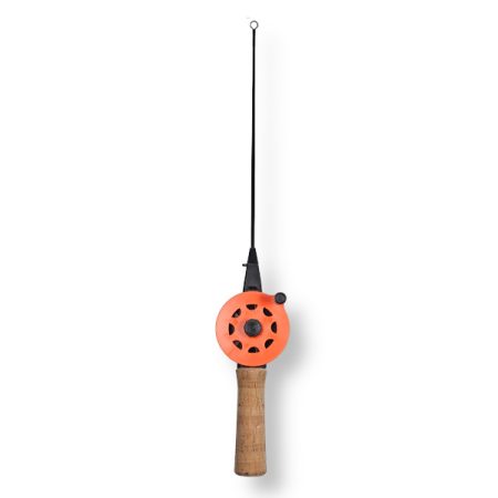 KARISMAX MAXTREME 6